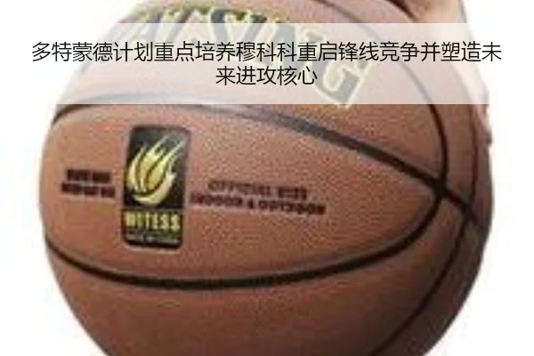 多特蒙德计划重点培养穆科科重启锋线竞争并塑造未来进攻核心