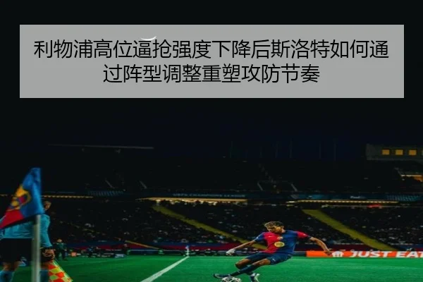 img_1783785710319_1982_1_322.jpg